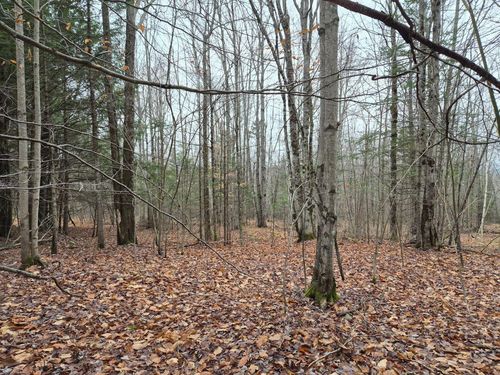 2319 Holley Road, Farmington, ME, 04938 | Card Image