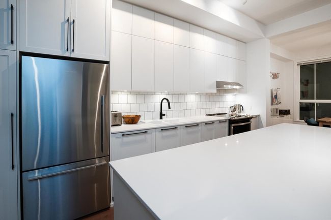 65 - 4638 Orca Way, Townhouse with 4 bedrooms, 3 bathrooms and 2 parking in Tsawwassen BC | Image 10