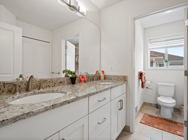 2279 Oakshire Ave, House other with 5 bedrooms, 4 bathrooms and null parking in Berkley MI | Image 31