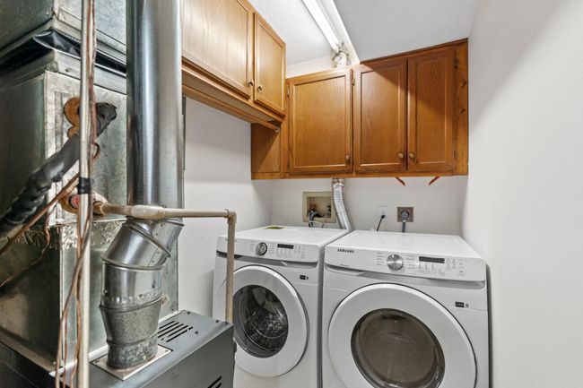 3-web-or-mls-10 94th Cir NW Updated Interiors-3.jpg | Image 25