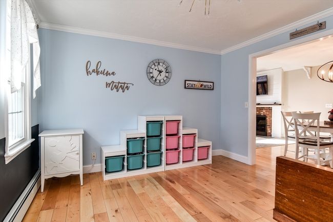 17 Danielle Dr, House other with 3 bedrooms, 3 bathrooms and 4 parking in Grafton MA | Image 6