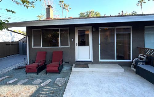 4-5000 Bremner Way, Sacramento, CA, 95841-4632 | Card Image