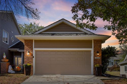 1440 Legend Dr, Clive, IA, 50325-8345 | Card Image