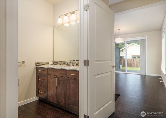 421 Lofgrin Rd, House other with 3 bedrooms, 3 bathrooms and 2 parking in Sequim WA | Image 7