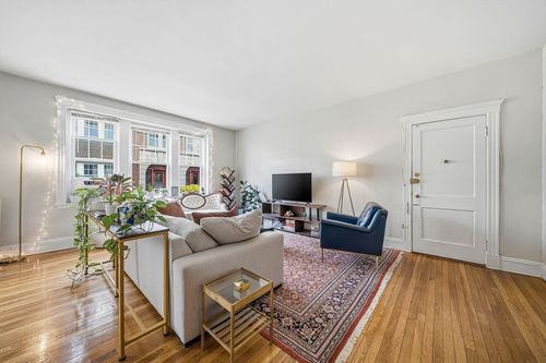 1-36A Saint Paul St, Brookline, MA, 02446-5028 | Card Image