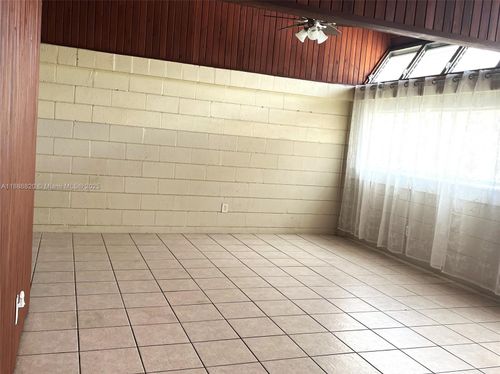 5401 Ne 18th Ave, Fort Lauderdale, FL, 33334-5854 | Card Image