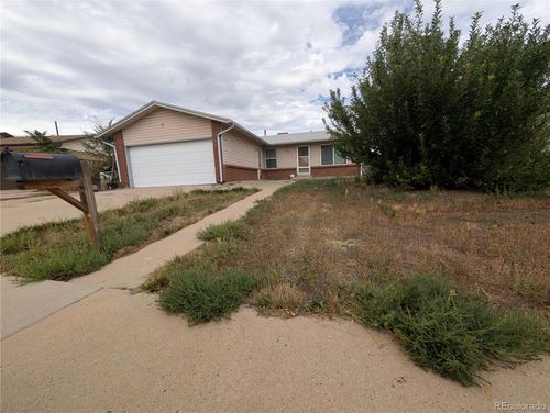 5061 W 71st Pl, Westminster, CO, 80030-5719 | Card Image