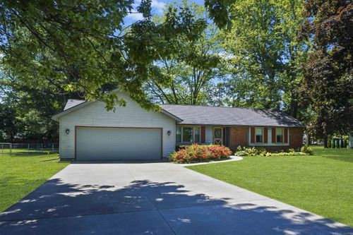 4459 Cambridge Dr, Port Huron, MI, 48060-7208 | Card Image