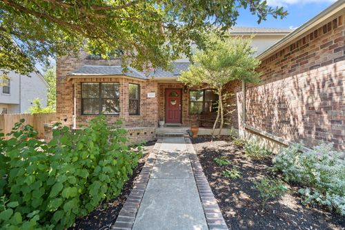 1209 Faber Dr, Pflugerville, TX, 78660-4929 | Card Image