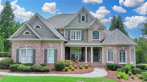 2202 Glenridge Ln, Cumming, GA, 30041-0200 | Card Image
