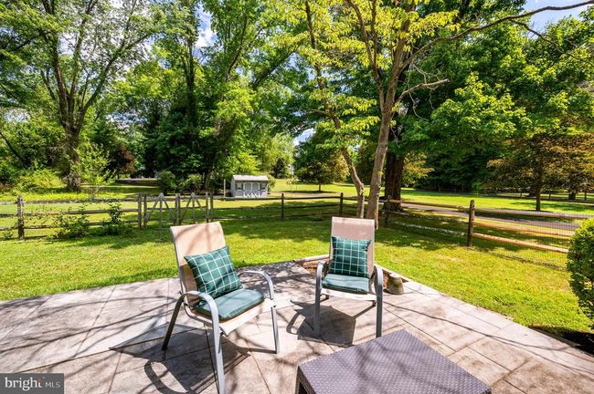 321 Almshouse Rd, House other with 4 bedrooms, 2 bathrooms and null parking in RICHBORO PA | Image 23