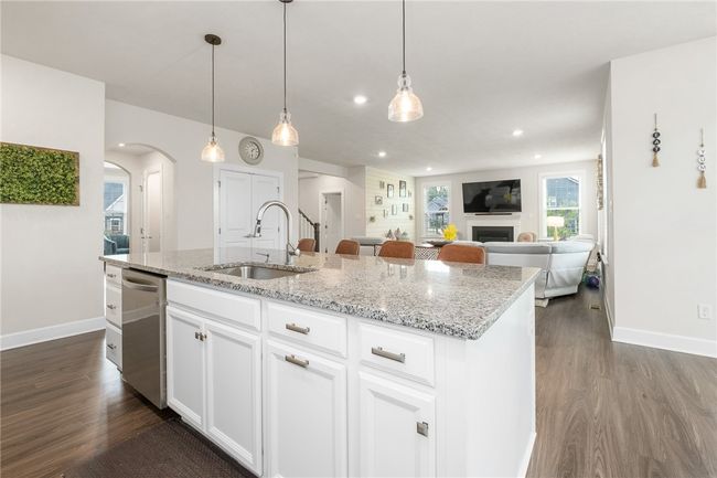 View From The Kitchen | Image 13