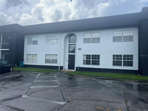 apt-209-22302 Vick St, PUNTA GORDA, FL, 33980-2063 | Card Image