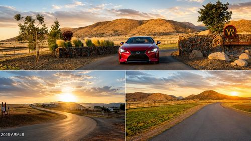 68-10531 E Woven Gold Way, Prescott Valley, AZ, 86315-8963 | Card Image