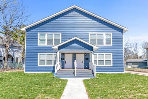 1918 Hillside Ave N, Minneapolis, MN, 55411-1835 | Card Image