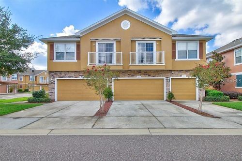 546 52nd Ave N, St Petersburg, FL, 33703-2848 | Card Image