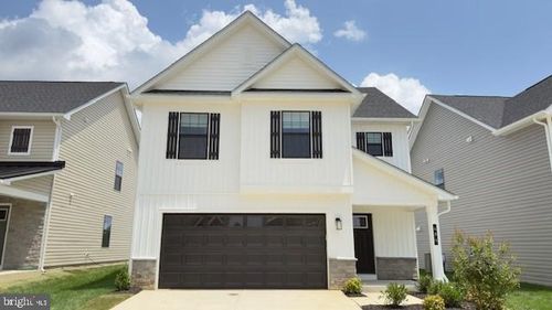 484 Woodgrain Ave, LA PLATA, MD, 20646 | Card Image