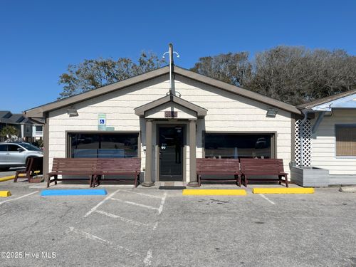 8300 E Oak Island Dr, Oak Island, NC, 28465-8055 | Card Image