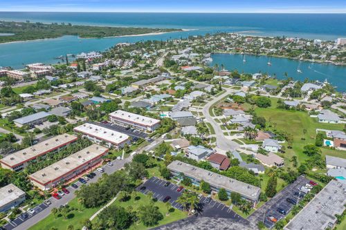 106-1181 Carlton Ct, Fort Pierce, FL, 34949-3060 | Card Image