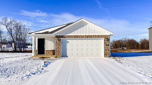 2016 Derby Way, Memphis, IN, 47143 | Card Image