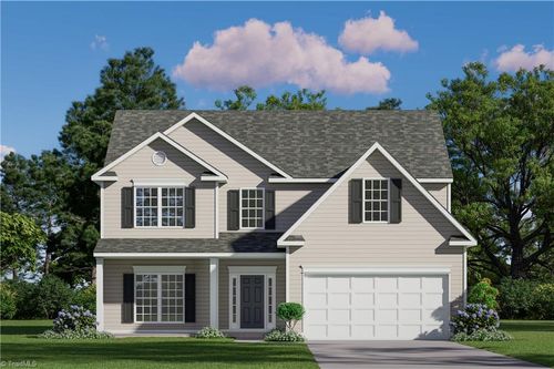 46-149 Kyndall Run Dr, Lexington, NC, 27295-7721 | Card Image