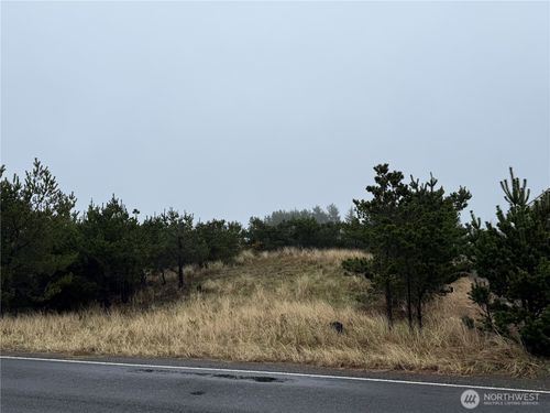 34806 I Street, Ocean Park, WA, 98640 | Card Image
