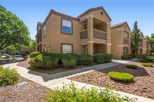 1029-2300 E Silverado Ranch Boulevard, Las Vegas, NV, 89123 | Card Image