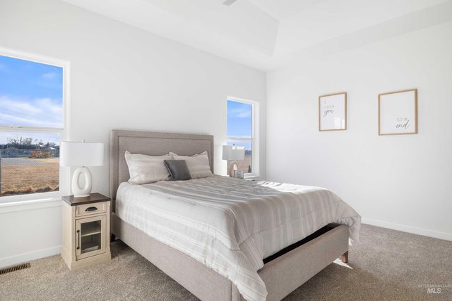 205 13 Th Ave W, House other with 4 bedrooms, 2 bathrooms and 3 parking in Jerome ID | Image 16