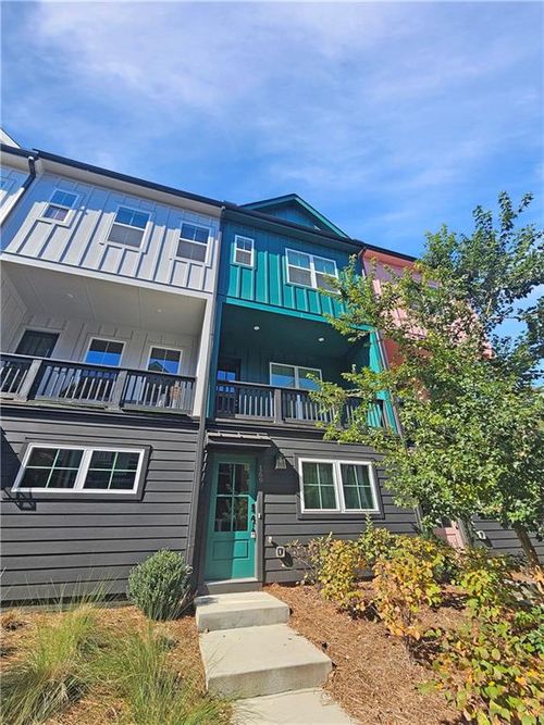 169 Color Cir, Atlanta, GA, 30317-2538 | Card Image