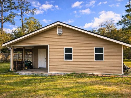 58371 East Ave, Slidell, LA, 70460-5829 | Card Image