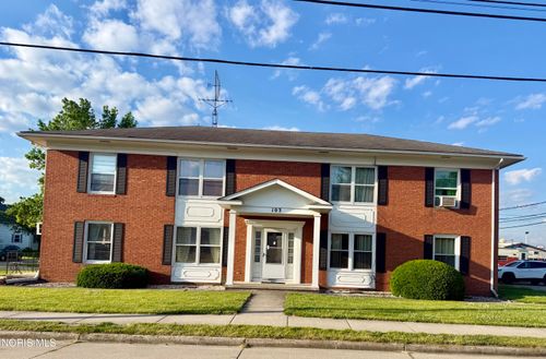 103 Murbach St, Archbold, OH, 43502-1216 | Card Image