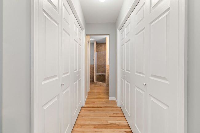 505 Kesterson Ln, House other with 3 bedrooms, 2 bathrooms and 2 parking in Victoria VA | Image 16