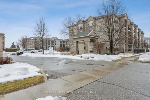 307-1487 Maple Ave, Milton, ON, L9T0B7 | Card Image
