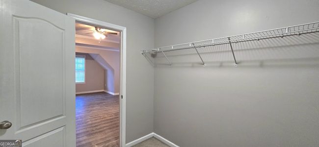 320 Valley View Dr, House other with 3 bedrooms, 3 bathrooms and null parking in Fairburn GA | Image 22