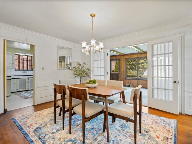 Dining Room | Image 15