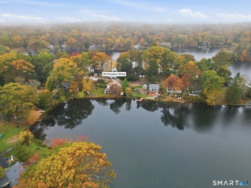 20 Amidon Dr, Ashford, CT, 06278-2003 | Card Image