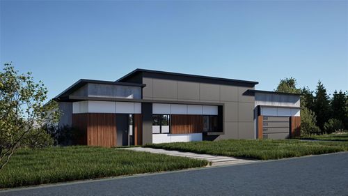 14179 Running Deer Trl, Austin, TX, 78734-3038 | Card Image