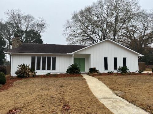 5302 Pine Needle Dr, Columbus, GA, 31907-1822 | Card Image