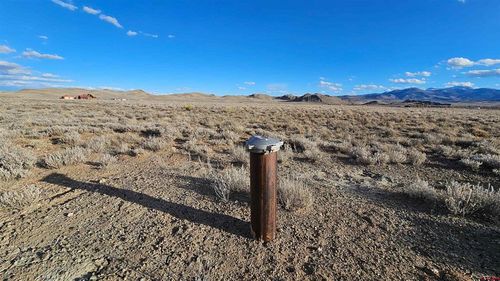 TBD Cr 15 @ Twin Mountain Road, Del Norte, CO, 81132 | Card Image