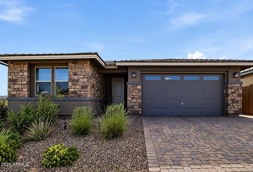 31274 N 130th Ave, Peoria, AZ, 85383-4394 | Card Image