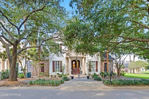 702 Richland Avenue, Lafayette, LA, 70508 | Card Image
