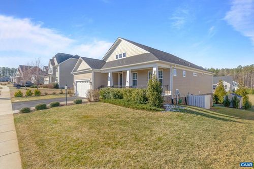 107 Lilac Ter, ZION CROSSROADS, VA, 22942-8138 | Card Image