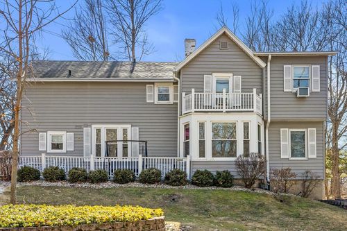 W2851 Swinghurst Lane, Linn, WI, 53147 | Card Image