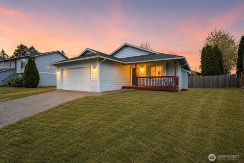 1117 Loves Hill Dr, Sultan, WA, 98294-7633 | Card Image
