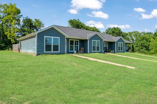 797 Farm Road 1510, Brookston, TX, 75421-2735 | Card Image