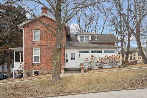 123 2nd Ave Sw, Mount Vernon, IA, 52314-1617 | Card Image