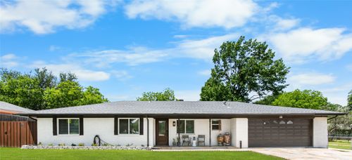 436 Ball St, Grapevine, TX, 76051-5112 | Card Image