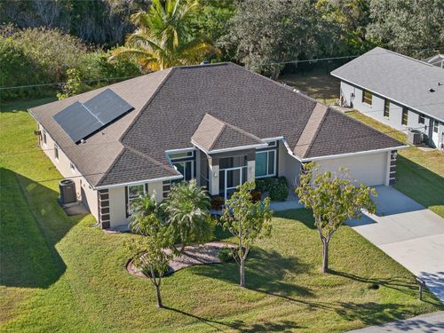 25900 Aysen Dr, PUNTA GORDA, FL, 33983-5263 | Card Image