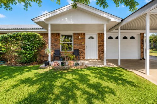1706 Hitching Post Rd, Granbury, TX, 76049-5627 | Card Image