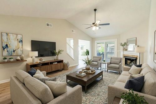 2245 Riverway Dr, Old Hickory, TN, 37138-2828 | Card Image